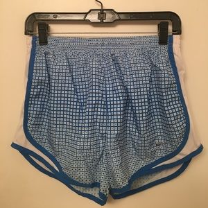 Nike FIT DRY Running Shorts