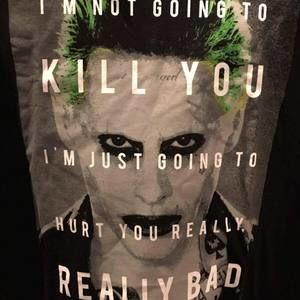 Meet your Posher, Nicky