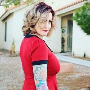 Meet your Posher, Bobbie