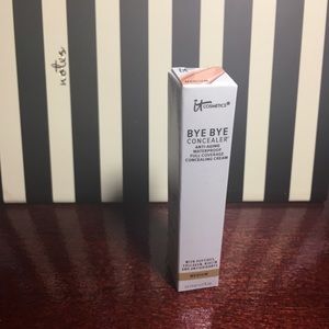 Concealer