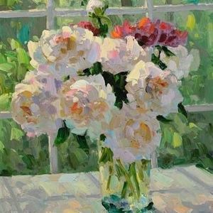 Meet your Posher, Jamalyn