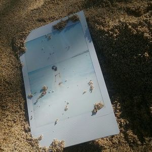 Meet your Posher, Jada