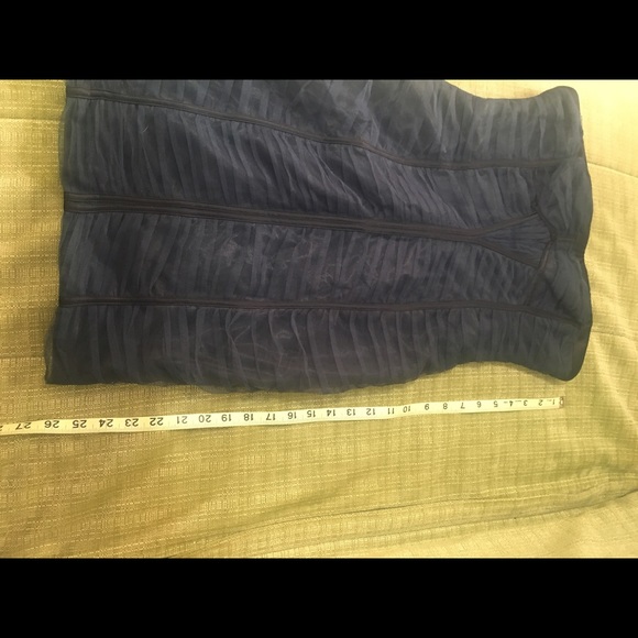 Bang dress - Picture 2 of 3