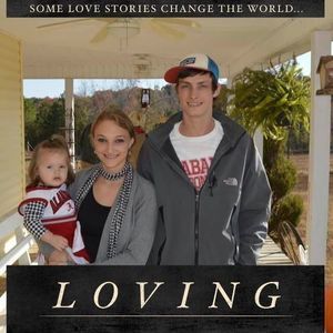 Meet your Posher, Sadie