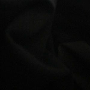 Meet your Posher, Trey