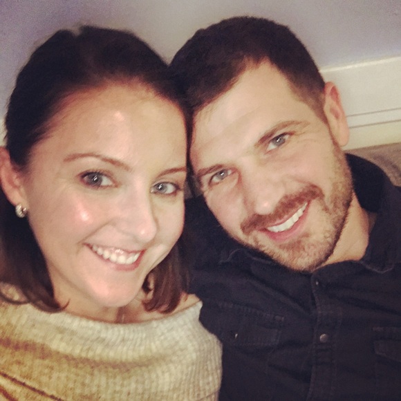 New bundle discount!!! - Picture 6 of 6