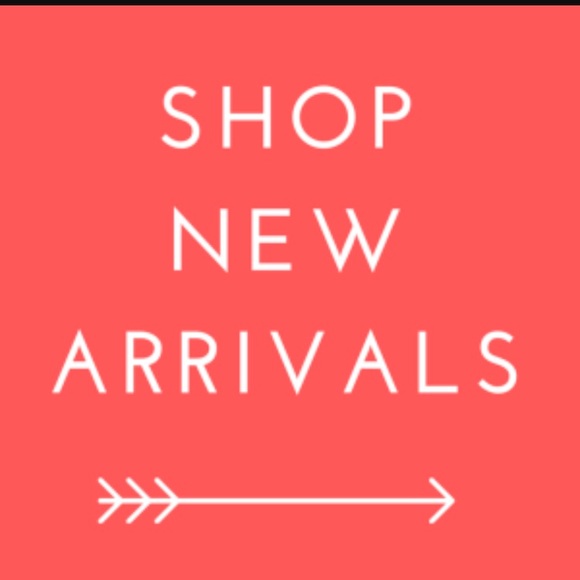 New bundle discount!!! - Picture 5 of 6