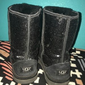 🎉SALE🎉Authentic Uggs