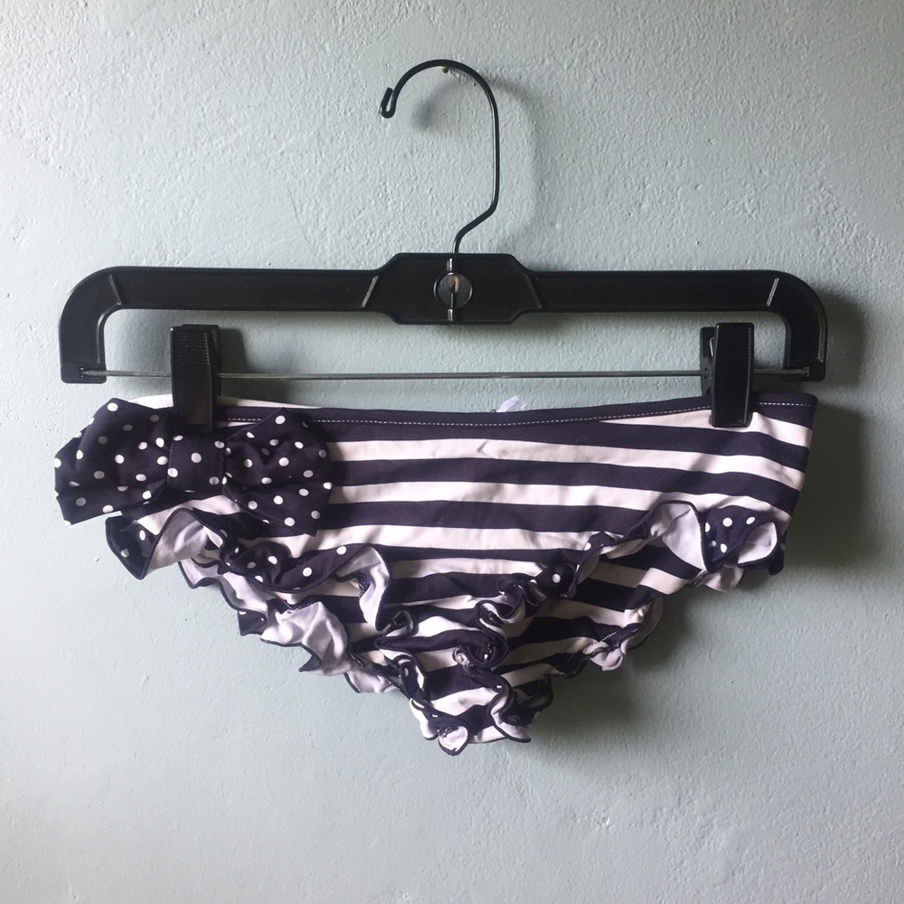 Indah swim bottoms