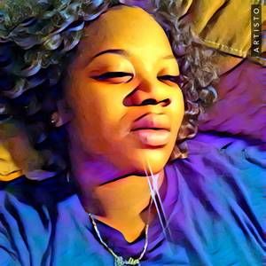 Meet your Posher, Portia