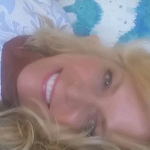 Meet your Posher, Philly