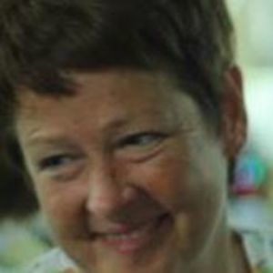 Meet your Posher, Phyllis