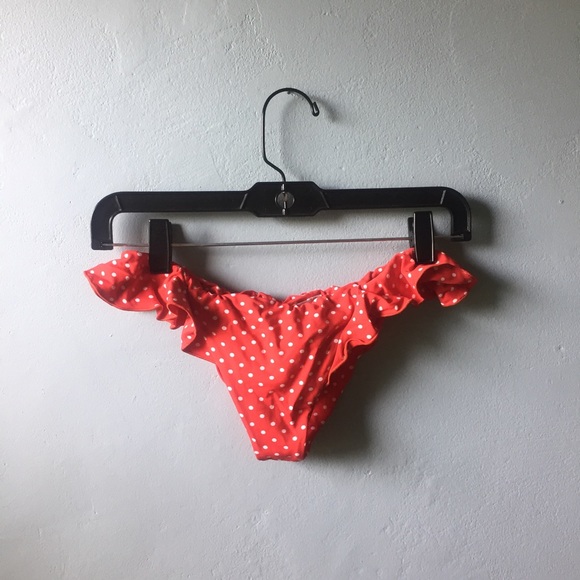 Indah strapless bikini - Picture 3 of 3