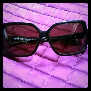 Paul Frank Sunglasses