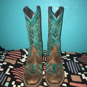 🎉SALE🎉Ariat Boots