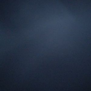 Meet your Posher, Kaitlynn