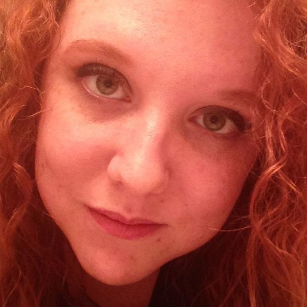 Meet your Posher, Chelsea