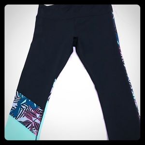 Gapfit sports / running pants XL