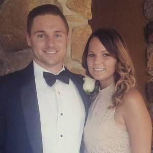 Meet your Posher, Rachael