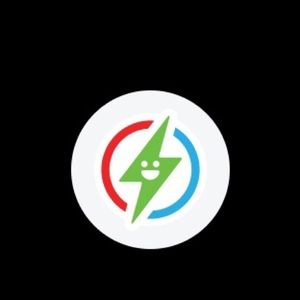 Meet your Posher, Caleb