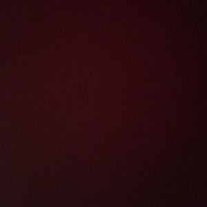 Meet your Posher, Ethan