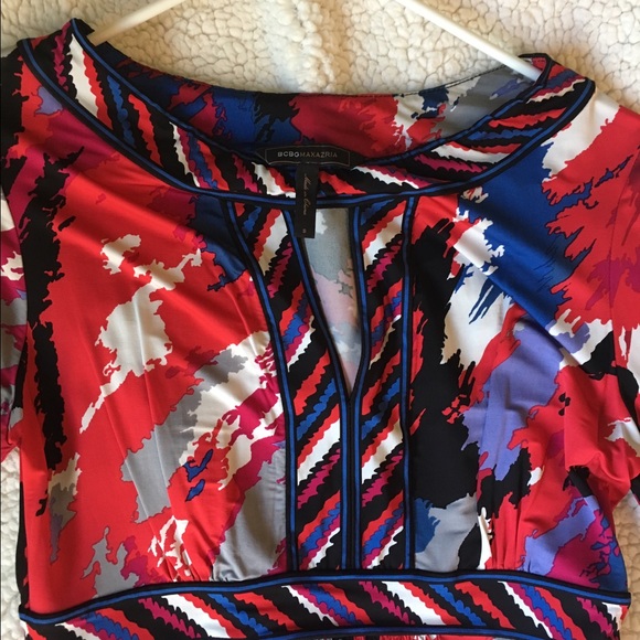 GOOD Condition 🌷🌸 - Picture 2 of 4
