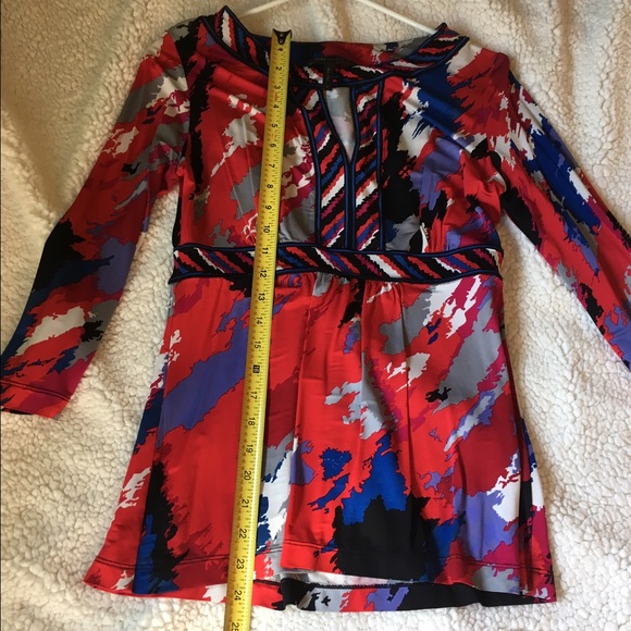 GOOD Condition 🌷🌸 - Picture 3 of 4
