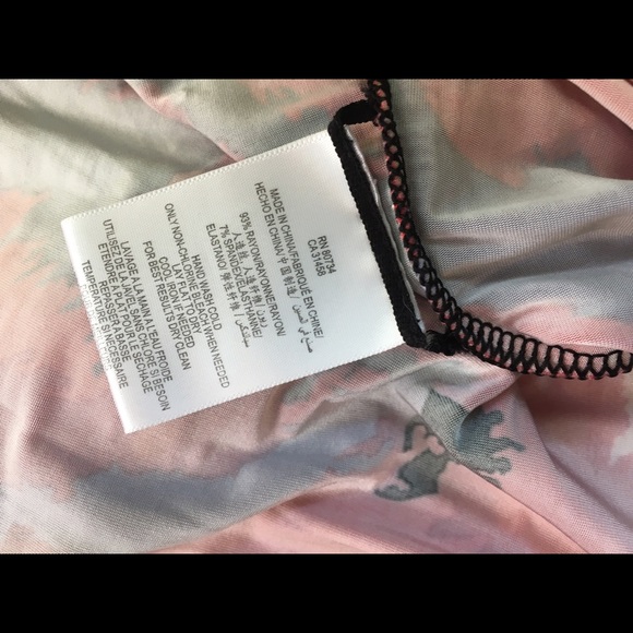 GOOD Condition 🌷🌸 - Picture 4 of 4