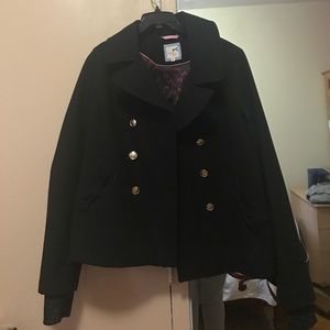 Tommy girl Coat