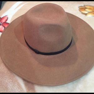 Vince Camuto Hat