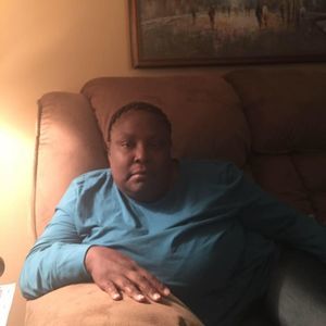 Meet your Posher, Annette