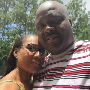 Meet your Posher, Sarah jane