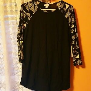 Lularoe Randy