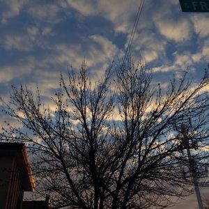 Meet your Posher, Karina