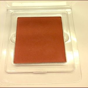 ESTÉE LAUDER PURE COLOR ENVY BLUSH