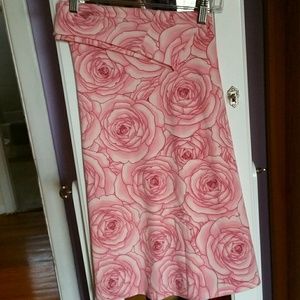 HURRY SALE ENDS SOON