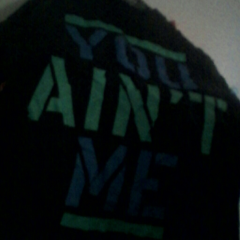 T shirt