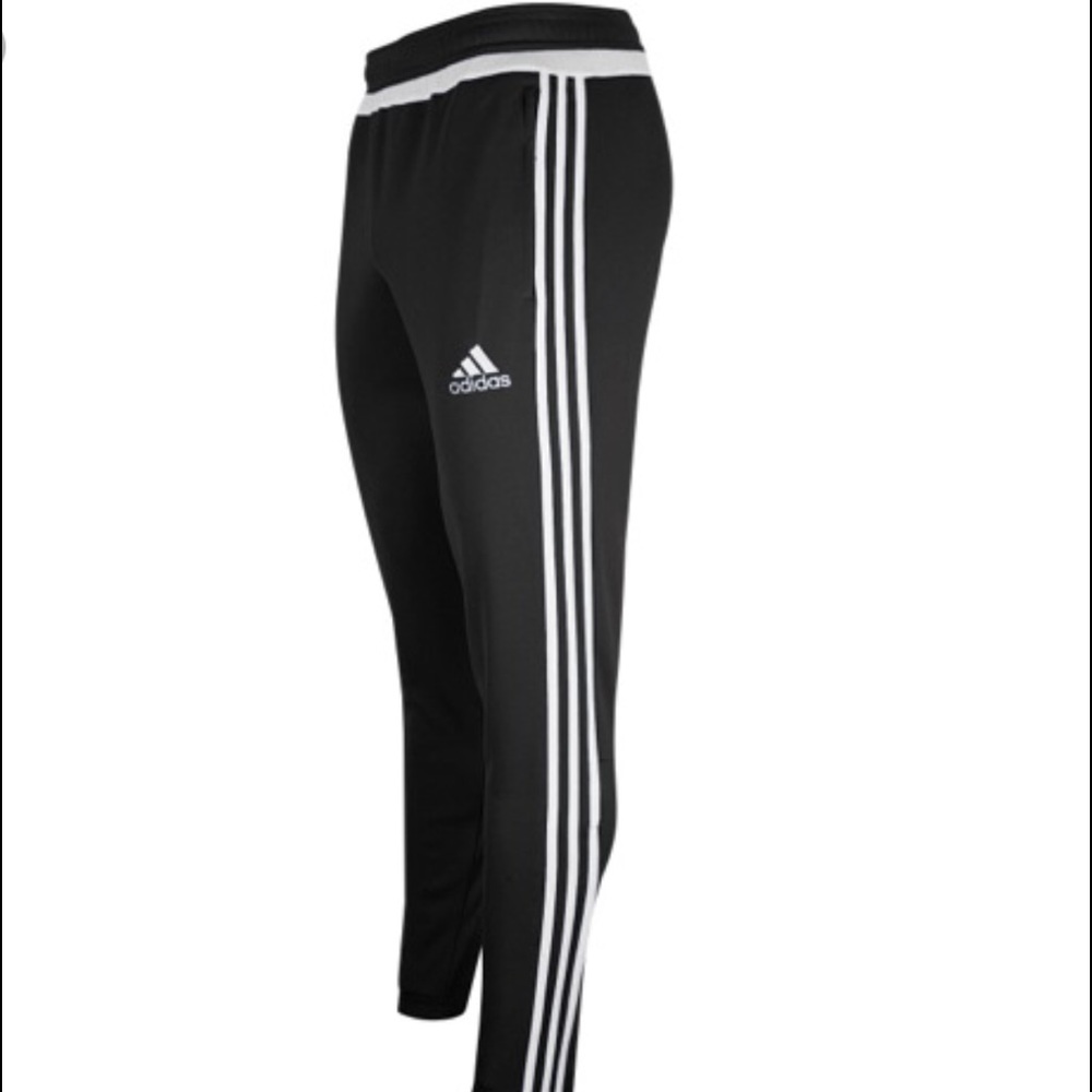 Adida Pants