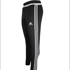 Adida Pants