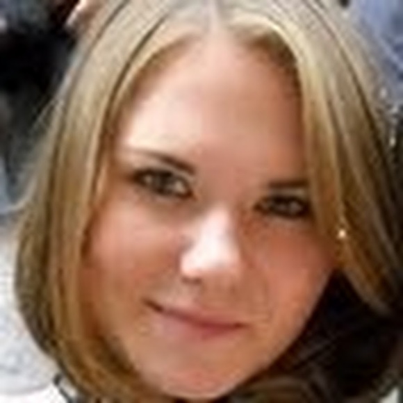 Meet your Posher, Monika - Picture 1 of 1