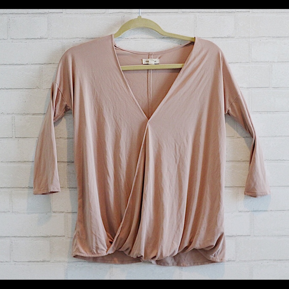 Urban outfitters shirt