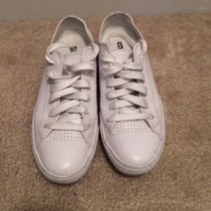 🔥Chuck⭐️Taylor Converse All⭐️Star