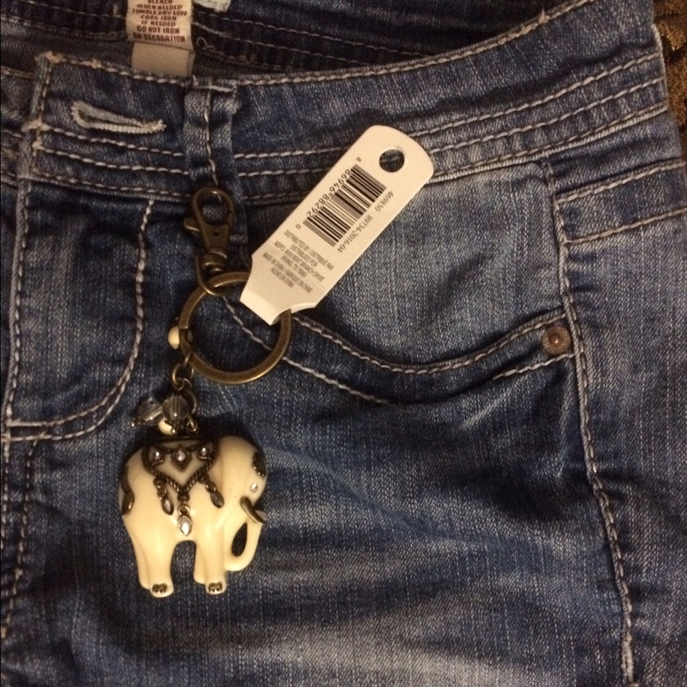 Jeans latest trends designs hand stitched to order