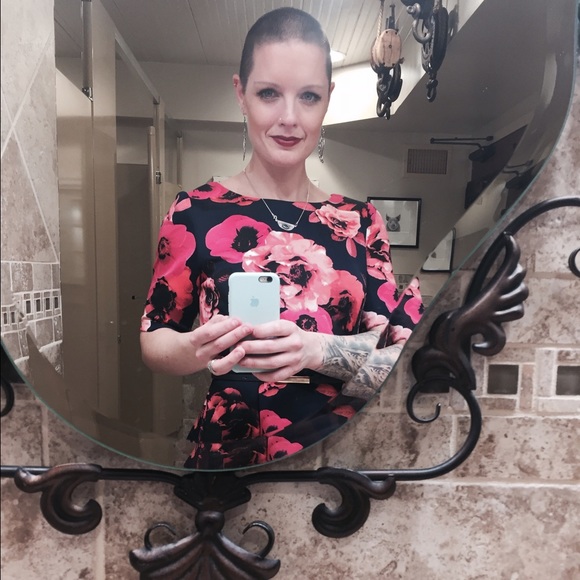 Meet Your Posher - Picture 1 of 1