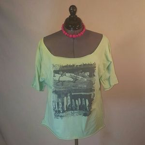 O'Neill Surf Shirt