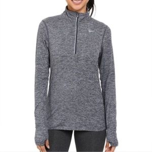 Nike Element Half-zip