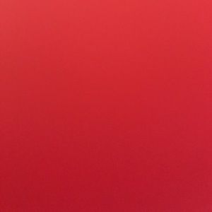 Meet your Posher, Nadia