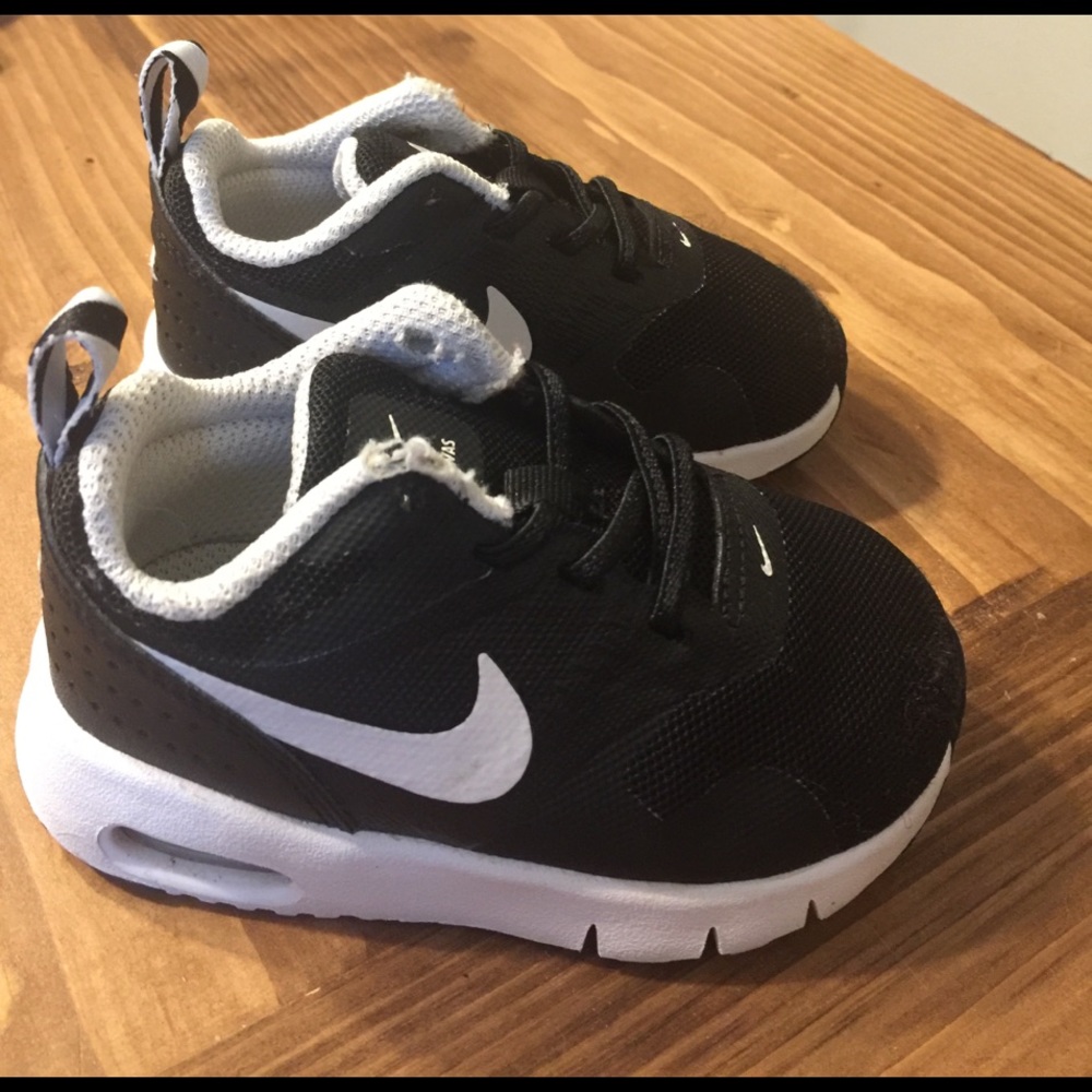 Nike Toddler Shoes