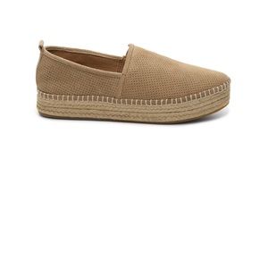 Steve Madden Peppa Espadrille