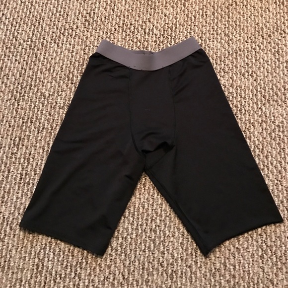 nike elite socks dickssportinggoods